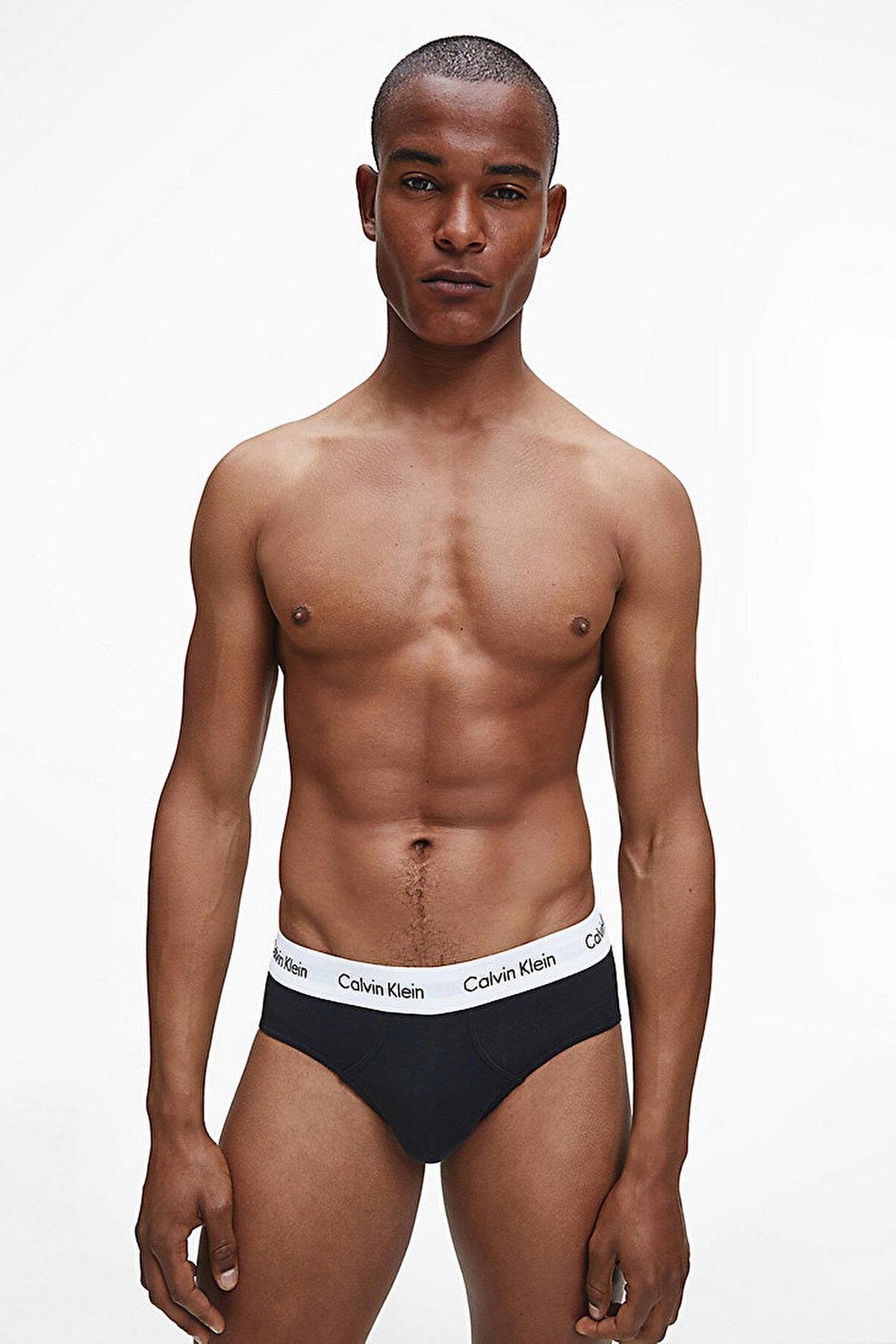 Calvin klein mens discount