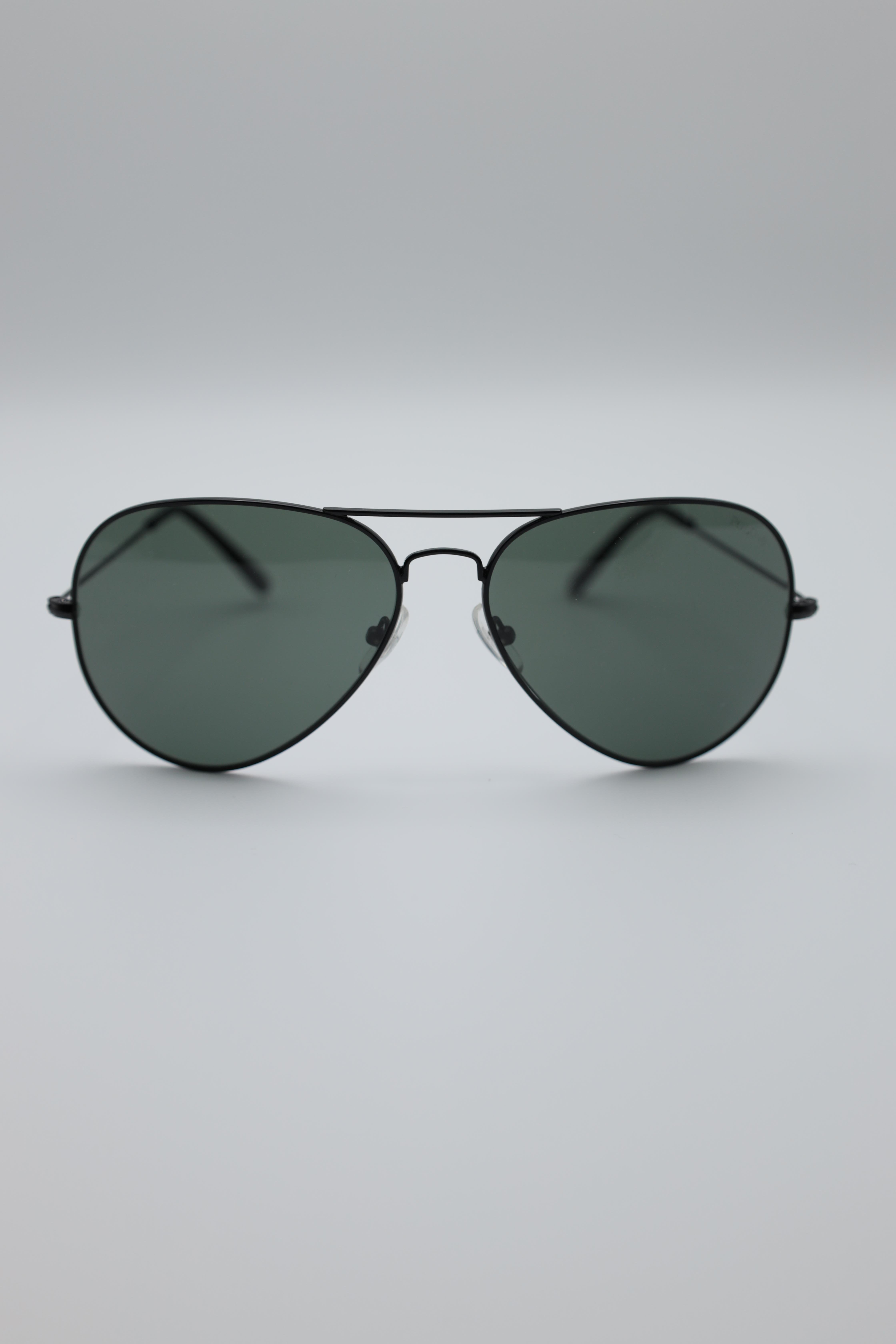 Yeni Polo Village Güneş Gözlükleri / En Trend Gözlük Çeşitleri 2024