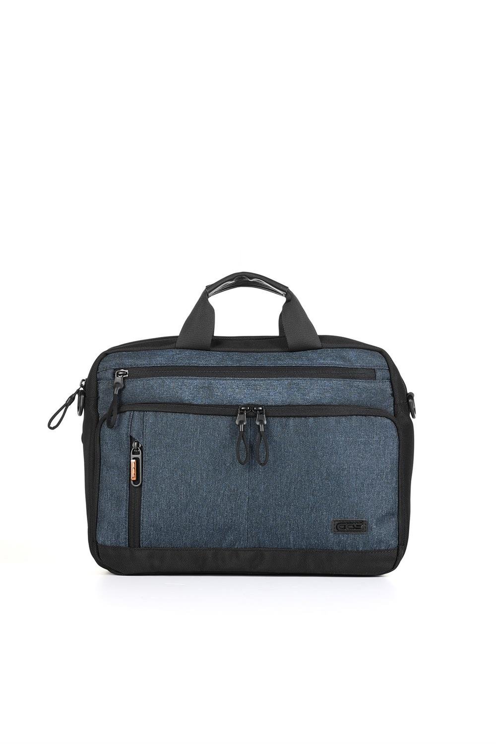 ÇÇS 31306 ÇAPRAZ OMUZ ASKILI ÇANTA - ÇÇS Çanta