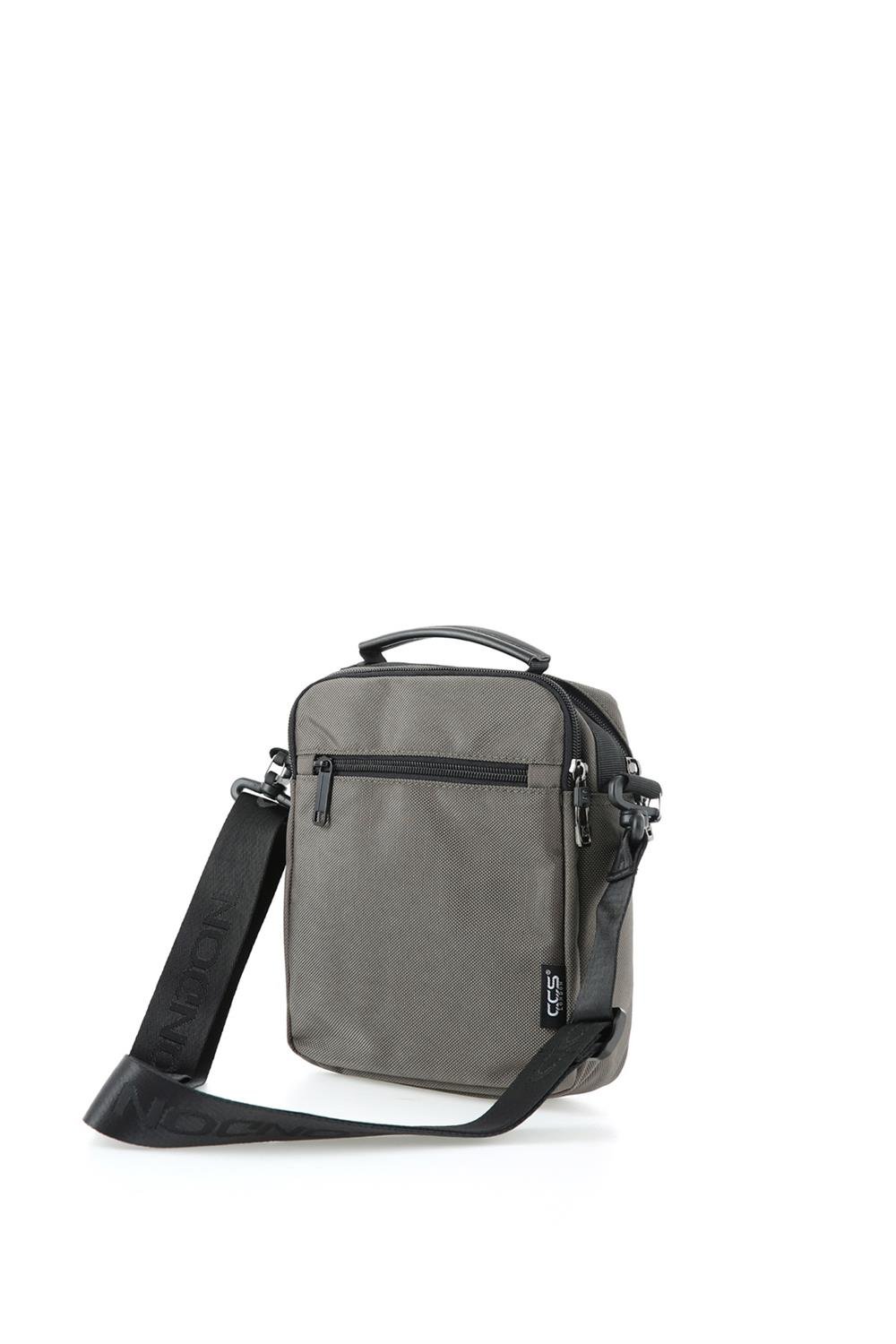 CCS 31363 Omuz Askılı El Çantası - ÇÇS Çanta