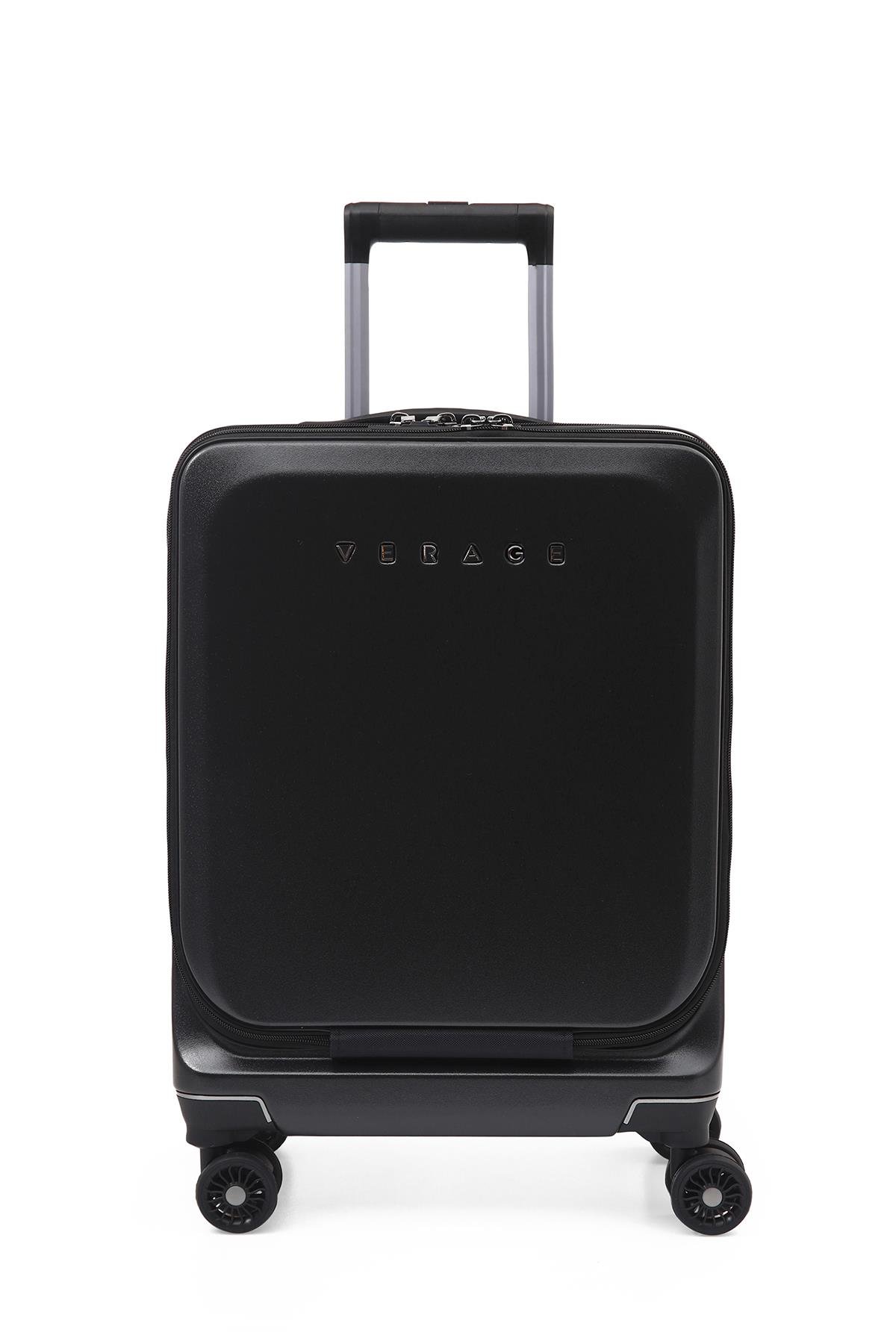 GM19031W Kabin Boy Valiz