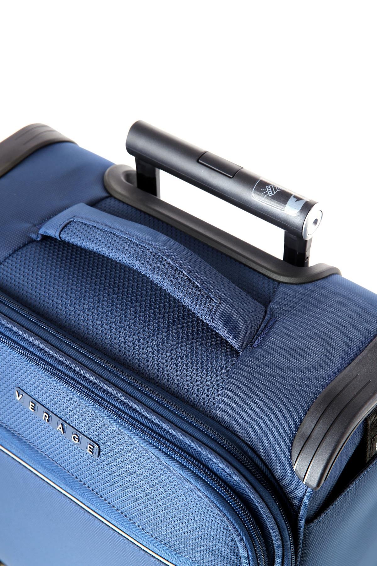 Verage Gm21002-10aw 15