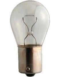 12V 21W 93 AMPUL YAN TIRNAK SINYAL Y.T. YAKIN TIRNAK NARVA 17640