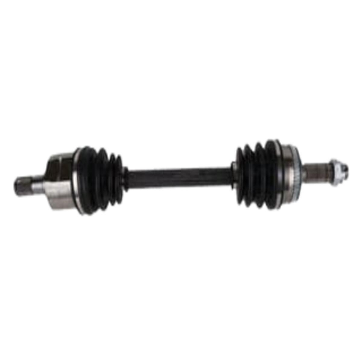 AKS KOMPLE SOL HYUNDAI ACCENT 95-00 ACCENT 00-05 BENZINLI EXCEL 90-94 MANUEL