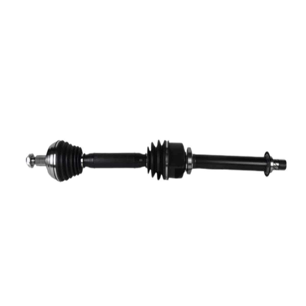 AKS KOMPLE SAG RENAULT MEGANE III-FLUENCE-SCENIC III 1.5 DCI 110 HP OTM 6 VIT. 09=>