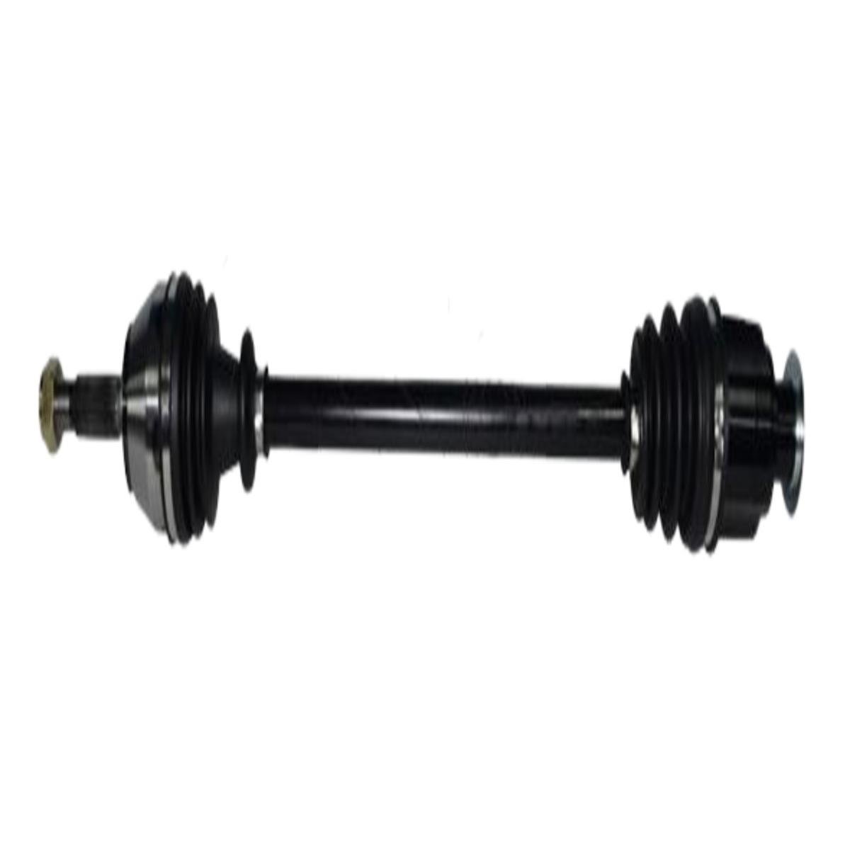 ON AKS KOMPLE SAG R21 MANAGER (IC FREZE:23 DIS FREZE:21 UZUNLUK:741)