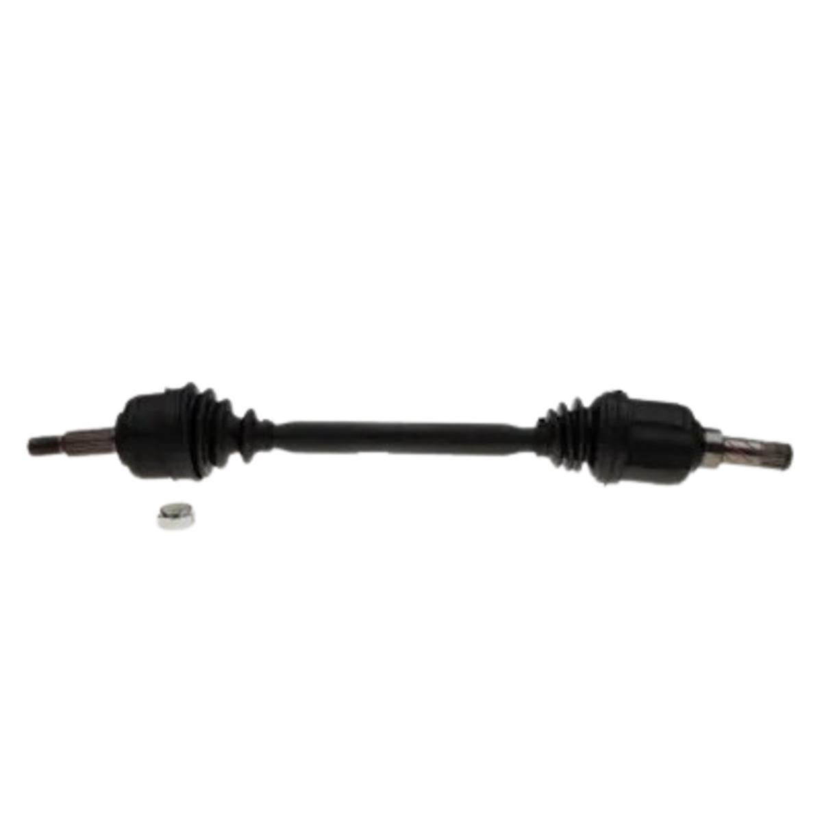 AKS KOMPLE SOL 1.5 DCI- DCI M.T25x26X52.5X697 HB SW SEDAN MEGANE IV01/15-