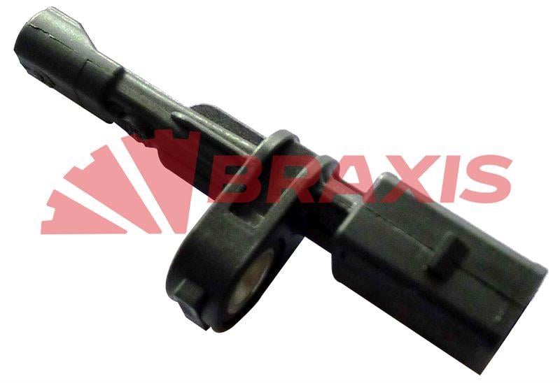 ABS SENSORU ARKA CADDY GOLF VII A3 LEON OCTAVIA 09>>