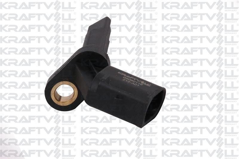 ABS SENSORU ON / ARKA SAG A4 08>15 A5 12>17 A6 Q7 11>18 A8 04>10 Q5 09>17