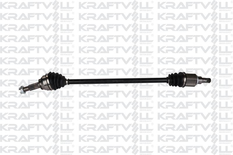 AKS KOMPLE ON SAG NISSAN QASHQAI J10 KASA 1.6 BENZINLI 2007-2013 OTOMATIK VITES J10 KASA