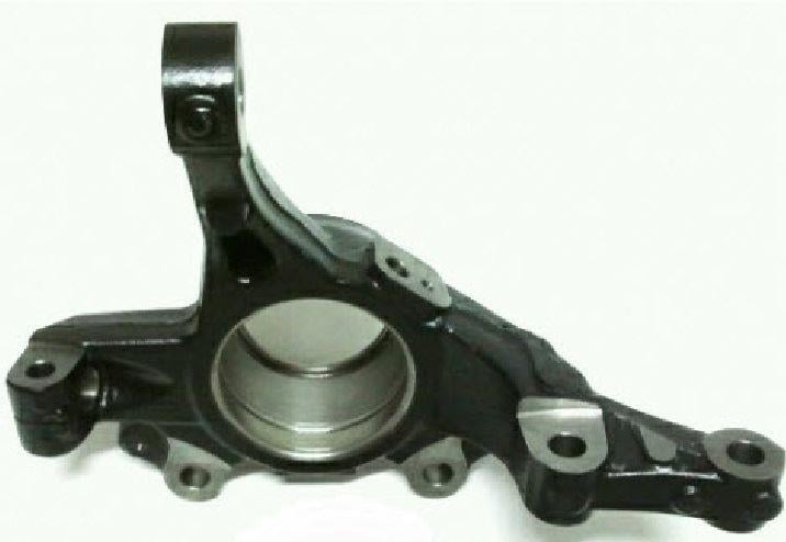 AKS TAŞIYICI SAĞ FIORINO LINEA 51785023