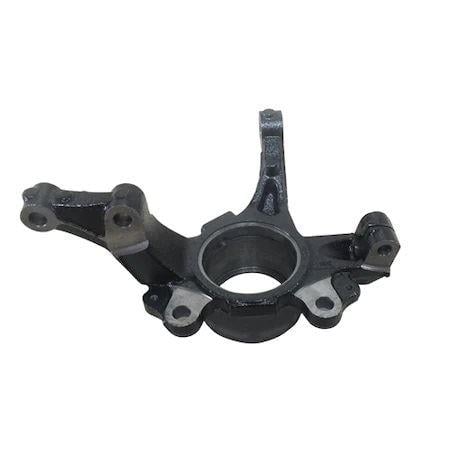 AKS TAŞIYICI SOL FIORINO LINEA 51785024