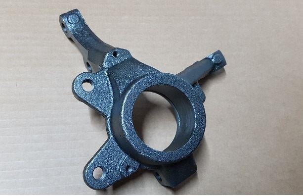 AKS TAŞIYICI SOL R9 11 7702252798