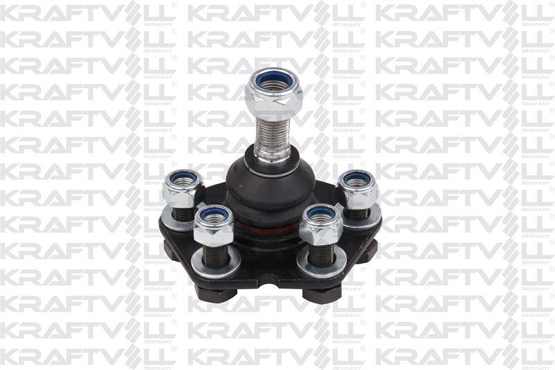 ALT SALINCAK ROTILI DUCATO BOXER JUMPER 10Q 14Q 02>06
