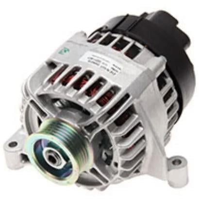 ALTERNATOR 12V 90A 102211-8471 1.2