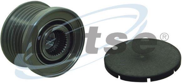 ALTERNATÖR KASNAĞI BMW 116I 118I 120I 1.30I