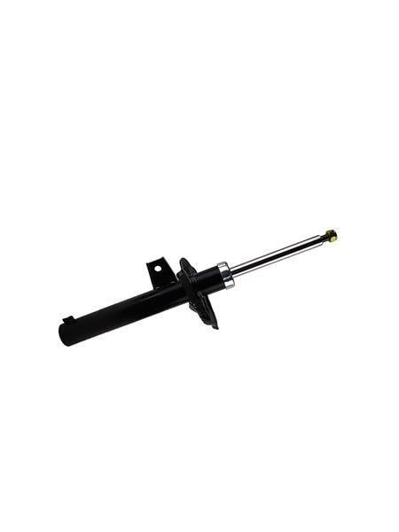 AMORTİSÖR ÖN GOLF 7 OCTAVIA 50MM