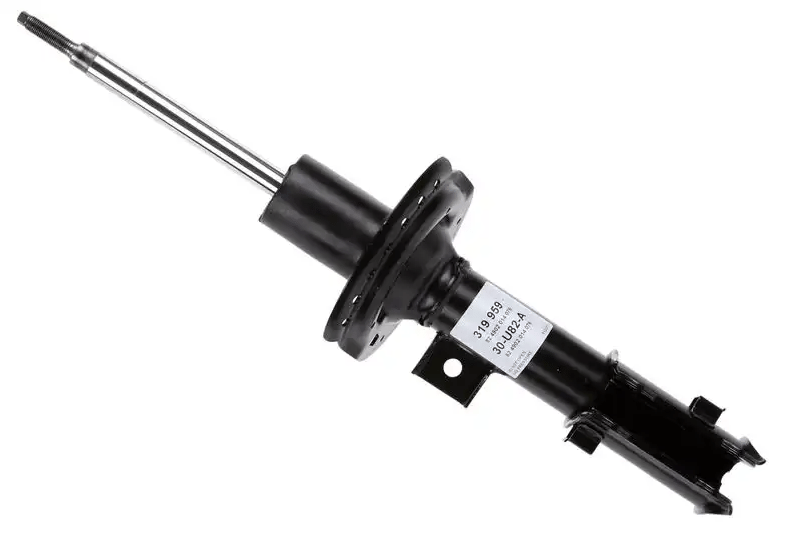 AMORTISOR ON SAG GAZLI HYUNDAI I20 (GB) 1.4 CRDI 15>