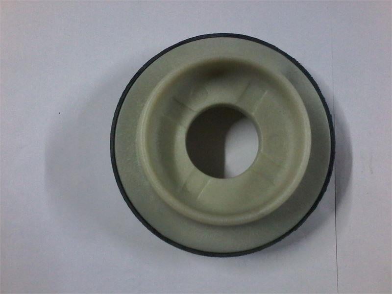 AMORTİSÖR RULMANI ÜST EGEA 51983626