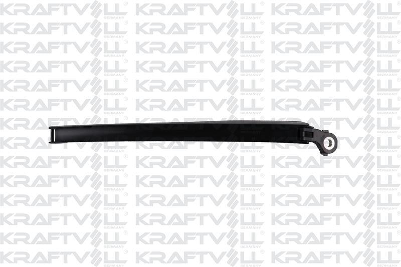 ARKA SILECEK KOLU TRANSPORTER T5 / T6 03>15 CADDY 04>15