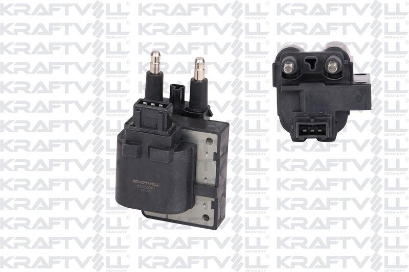 ATESLEME BOBINI  MEGANE I 1,6 96-99-VOLVO V40 1,6,1,8,2,0 -S40 1,8