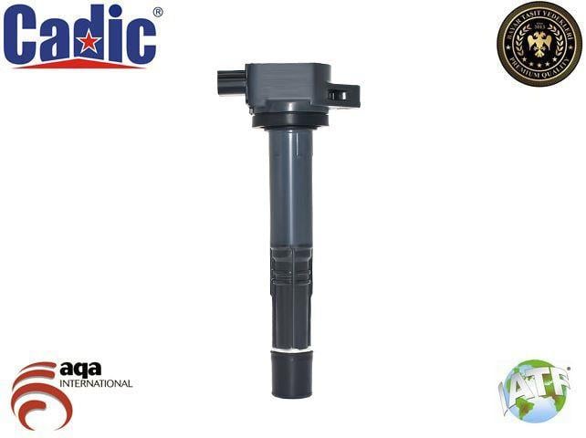 ATESLEME BOBINI HONDA ACCORD CIVIC CRV 2008-2017 30520-R40-007