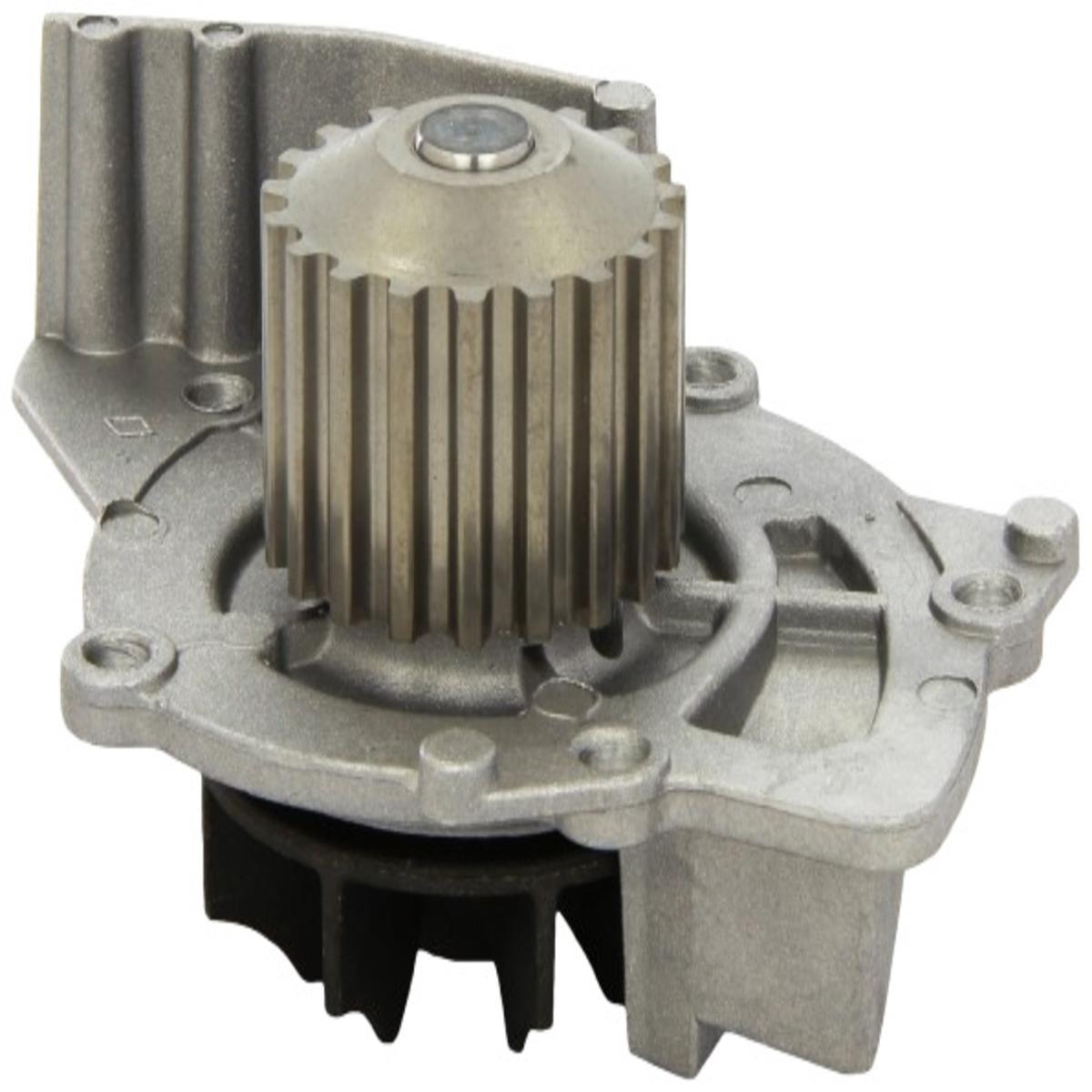 DEVIRDAIM SU POMPASI BOXER II JUMPER II DW12UTED (2.2HDI 8V) / (03 06) C5 II P407 P508 P307 P308 C8