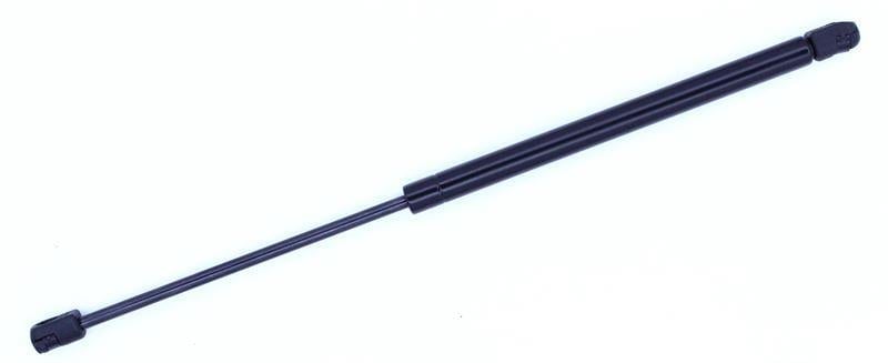 BAGAJ AMORTİSÖRÜ GOLF III 94>99