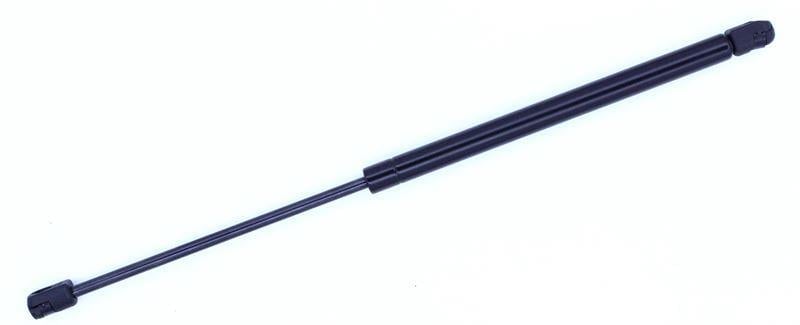 BAGAJ AMORTİSÖRÜ HYUNDAİ İ30