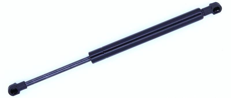 BAGAJ AMORTİSÖRÜ MEGANE I SW 7700418621
