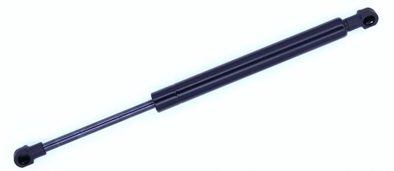 BAGAJ AMORTİSÖRÜ MEGANE II HB 8200051750