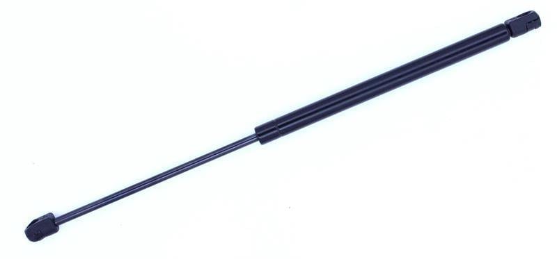 BAGAJ AMORTİSÖRÜ S40 I V50 SW C70 04>