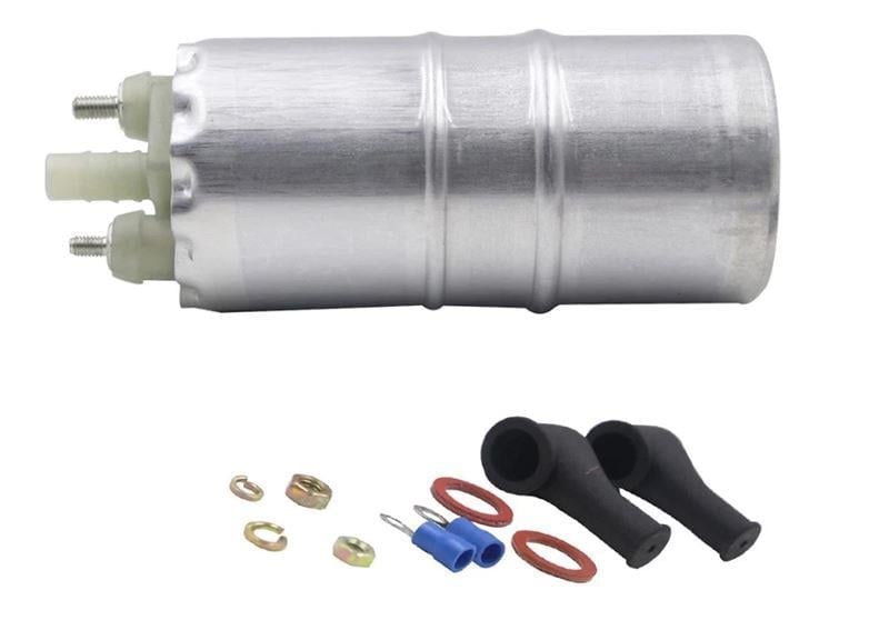 BENZİN YAKIT POMPASI DOBLO 1.3-1.9 JTD-ALFA 147 1.9JTD 01=>156 1.9JTD 2.4JTD 97-00 166 2.4JTD 00=> KANGO 01=> 406 DUCATO 02=>