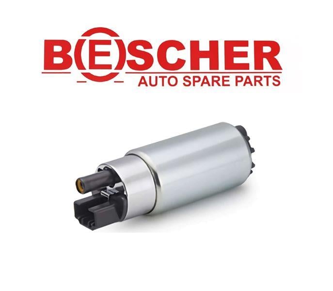 BENZİN YAKIT POMPASI ELEKTRİKLİ ASTRA G-CORSA B-OMEGA B-VECTRA B-TIGRA 1.4-1.6-1.8-2.0 16V - SAMARA