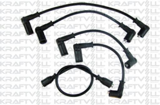 BUJI+BOBIN KABLOSU DKS SLX / S DUZ MOTOR 1,4 1,6 KISA