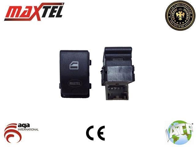 CAM ACMA DU MES ON SA POLO III 6N2 99 6R1 6C1 POLO IV 9N1 01