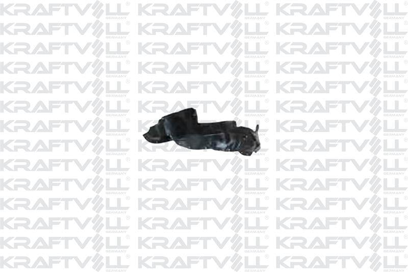 CAMURLUK DAVLUMBAZI ON SAG 323 S/D (FAMILIA) 99-02