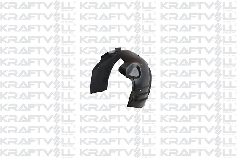 CAMURLUK DAVLUMBAZI SAG ON POLO CLASSIC 97>02