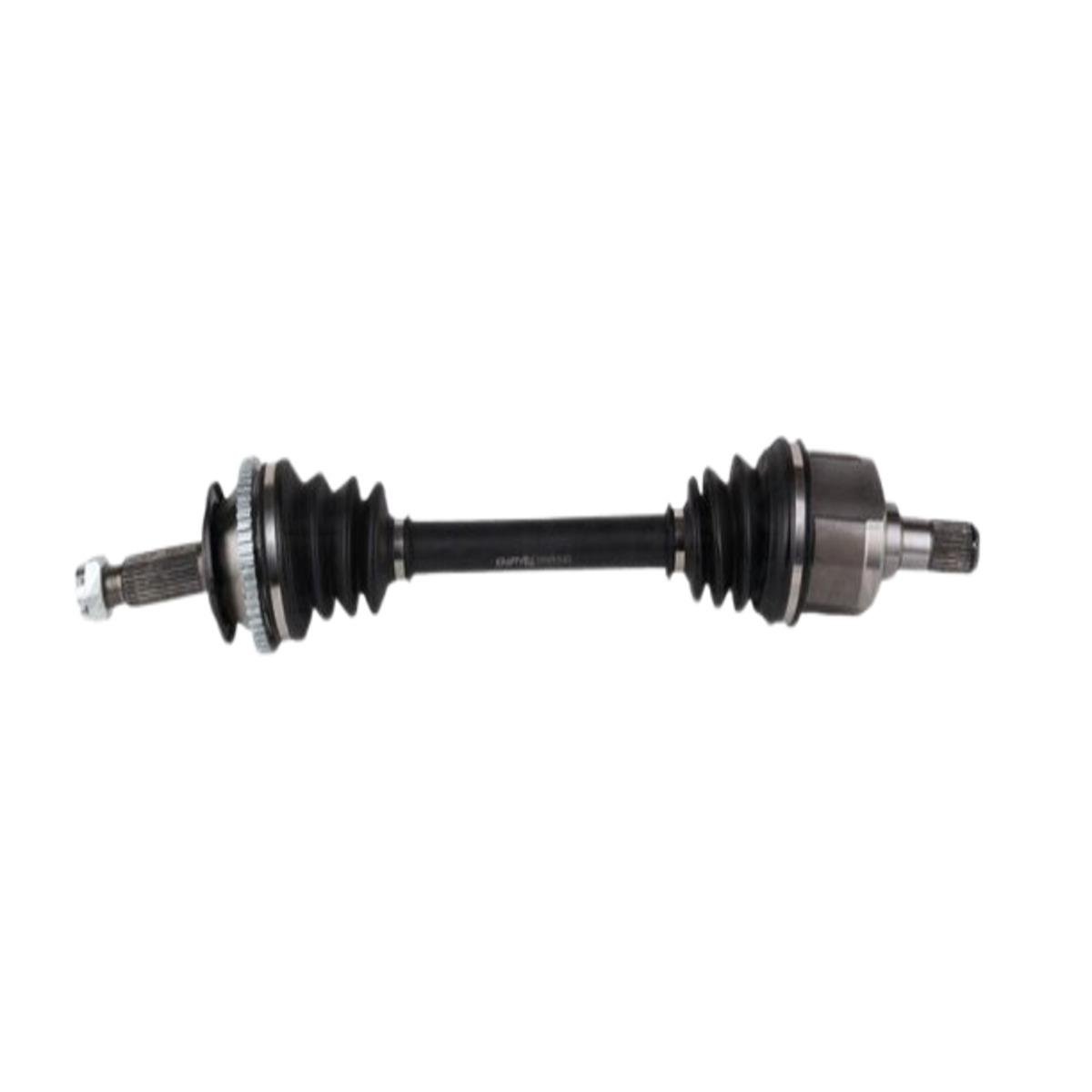 ON AKS KOMPLE SOL HYUNDAI SANTAFE 2.0 CRDI 2001-2006 (D4EA MOTOR)