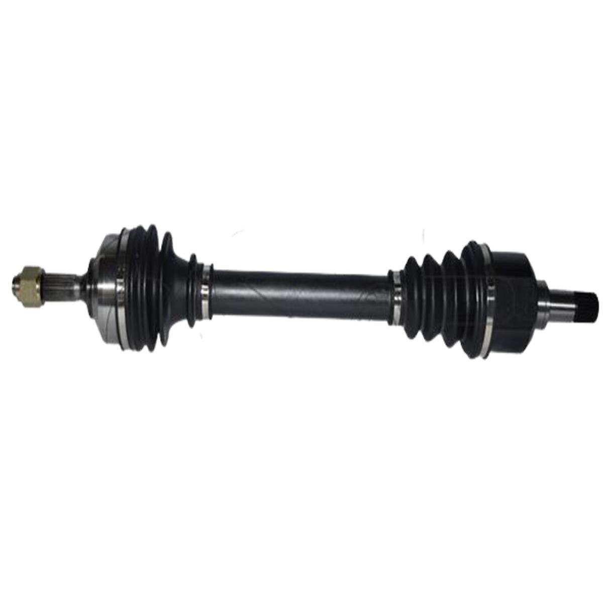 AKS KOMPLE SOL 208 I 1.2 THP- C3 II 1.6HDI-C4 -DS3 48MM-DIS FREZE 21-IC FREZE 24-UZNLK 641