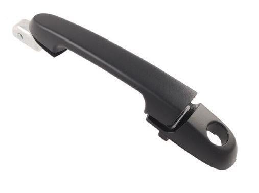 DIŞ KAPI AÇMA KOLU ÖN SAĞ HYUNDAI ACCENT ERA 2006-2012