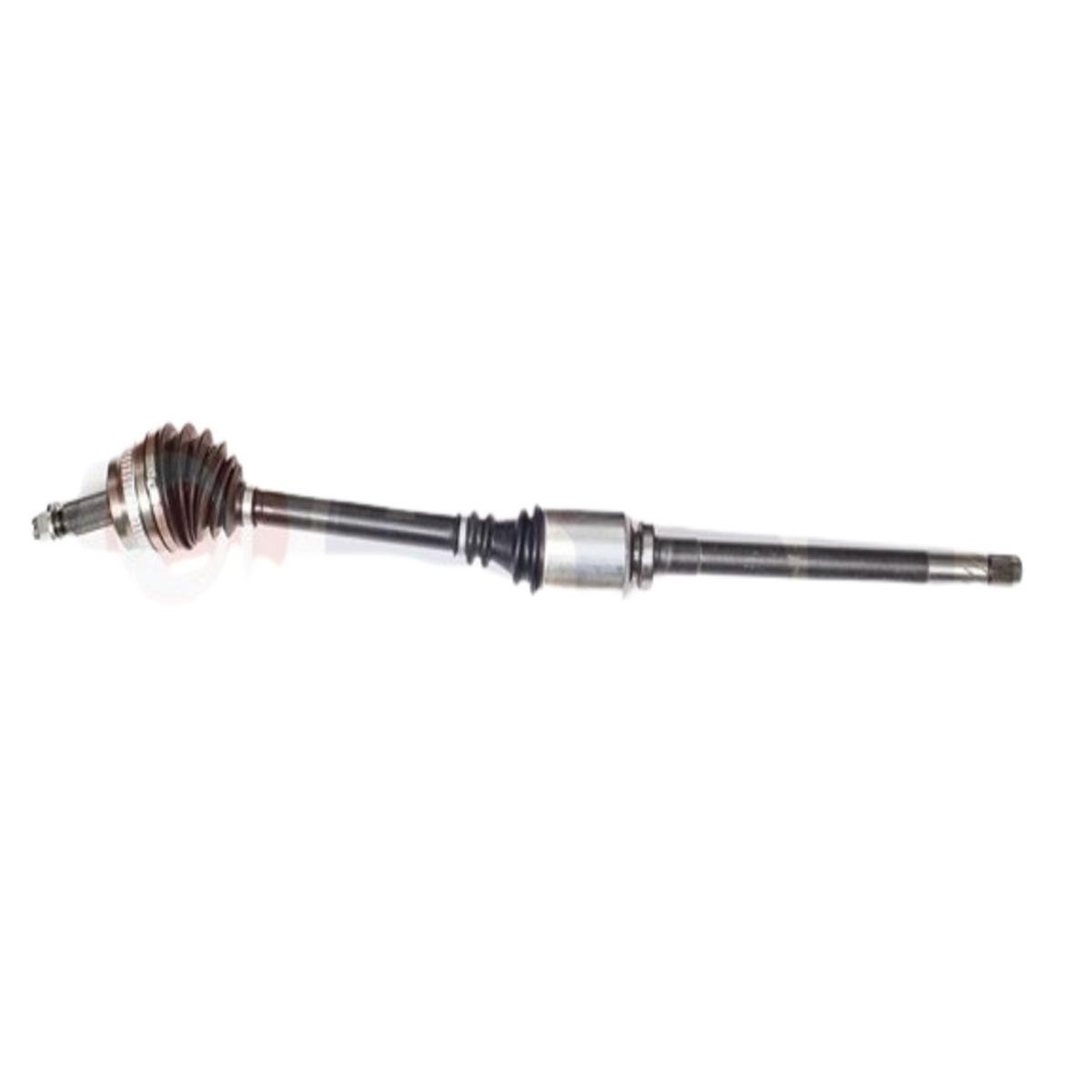 AKS KOMPLE SAG ABSLI-ABSSIZ 28 S8U-S9W MASTER