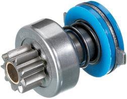 FM.33253 MAKO TİP 1300 MARŞ DİŞLİSİ