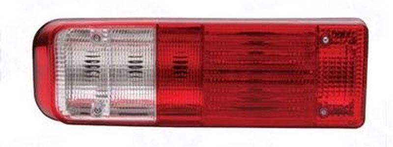 FORD CARGO STOP LAMBA SOKETLI Y.M.