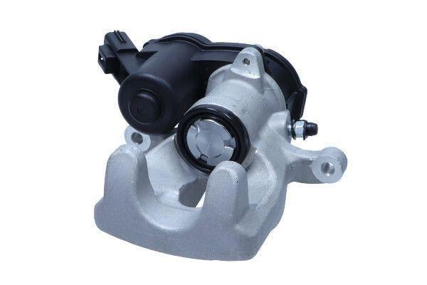FREN KALİPERİ ELEKTRONİK ARKA SOL FLUENCE-MEGANE III-MEGANE IV HB--CAPTUR II-CLIO V PISTON 34mm+DISK 274mm