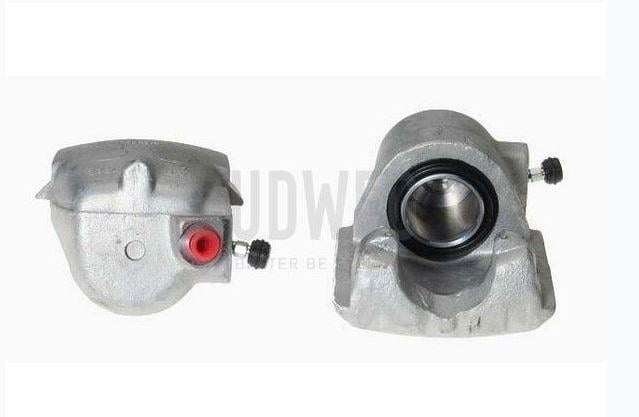 FREN KALİPERİ ÖN SOL RENAULT R5HB R17 R15 R12 Q:10mm İ.Ğ:48mm