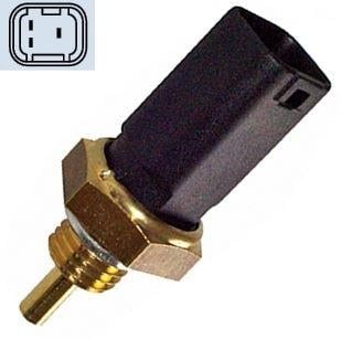 HARARET MÜŞÜRÜ 3 FİŞLİ CLIO II 1.2-1.4-1.6-2.0 -CLIO III 1.2 -LOGAN 1.4-1.6-TRAFFIC II 2.0-MASTER II 2.8