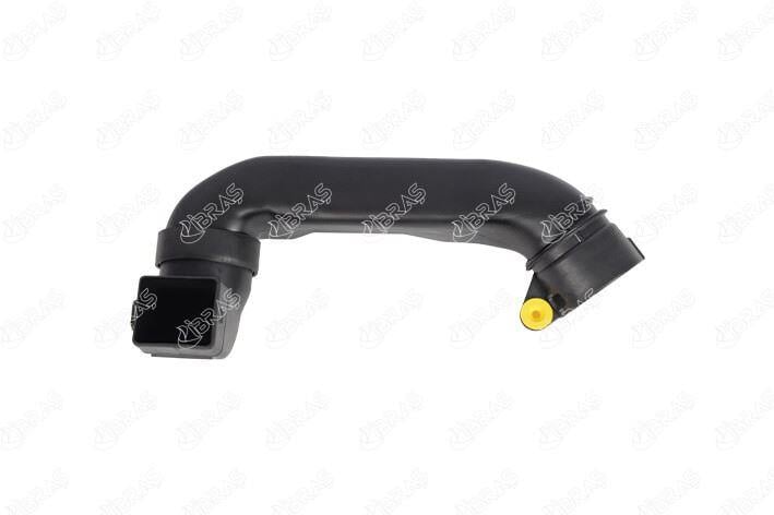 HAVA FİLTRE BORUSU PEUGEOT 206 / 207 / 307 / 308 1.6 HDI 1007 / 3008 / 5008 1.6 HDI PARTNER / PARTNER TEPEE 1.6 HDI CITROEN BERLINGO / C2 / C3 / C3 PICASSO 1.6 HDI C4 / C4 PICASSO / XSARA PICASSO 1.6 HDI