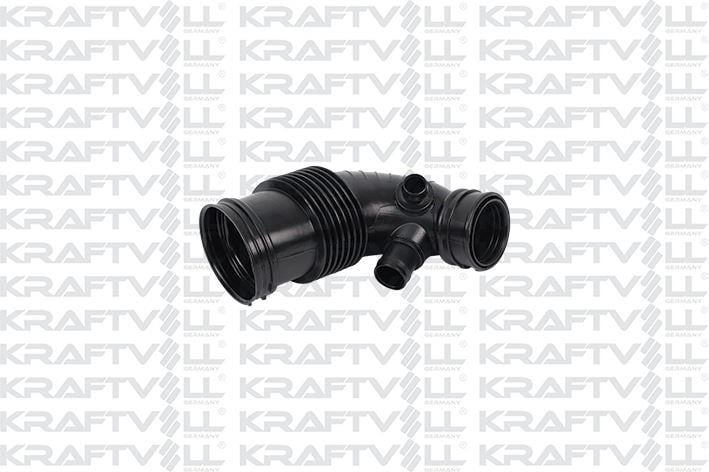 HAVA FILTRE HORTUMU BMW N13 F20 F30