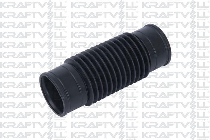 HAVA FILTRE HORTUMU DOBLO 1,9JTD